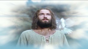 Credo 04 Creo en Jesucristo, su único Hijo, Nuestro Señor