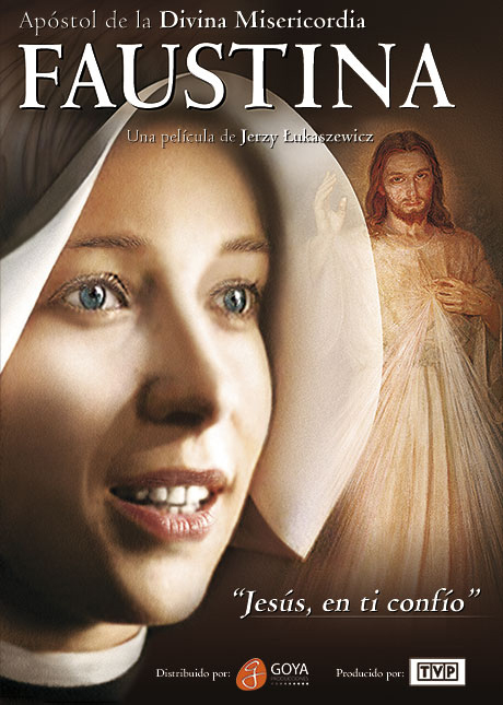 Faustina