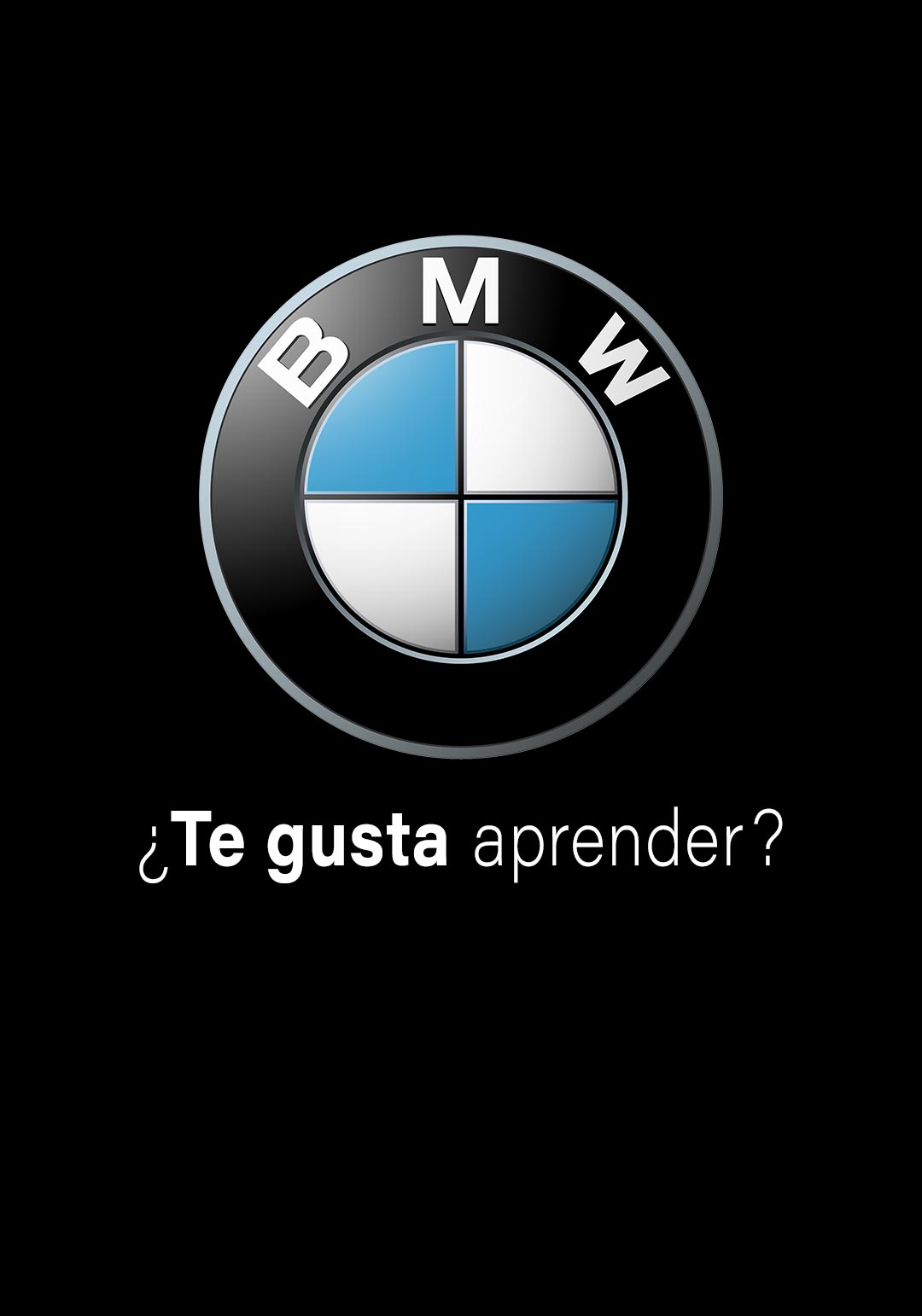 BMW TGA 2015