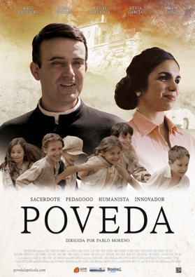 POVEDA