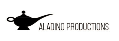 ALADINO PRODUCTIONS