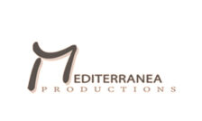 MEDITERRANEA PRODUCTIONS