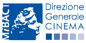 direzione generale cinema