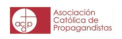 Asociación Católica de Propagandistas