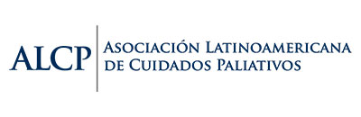 ASOCIACIÓN LATINOAMERICANA DE CUIDADOS PALIATIVOS