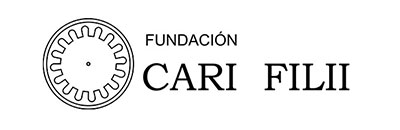 FUNDACIÓN CARI FILII