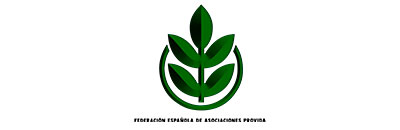 FEDERACIÓN ESPAÑOLA DE ASOCIACIONES PROVIDA