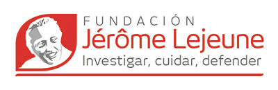 FUNDACIÓN JÉRÔME LEJEUNE