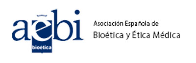 ASOCIACIÓN ESPAÑOLA DE BIOÉTICA Y ÉTICA MÉDICA