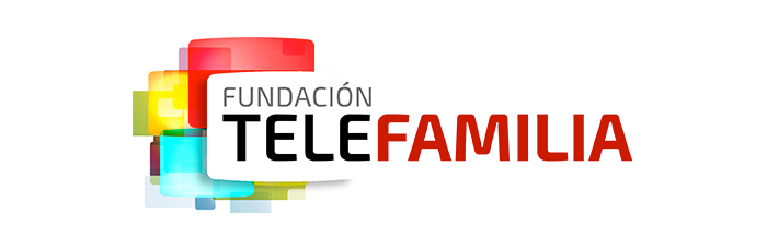 FUNDACIÓN TELEFAMILIA