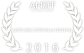 Poveda - Aránzazu Gaspar, award for best art director (Arte Non Stop Film Festival)