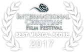 Poveda - Best Musical Score (International Christian Film Festival)