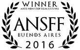 Poveda - Best Festivals Feature Films (Arte Non Stop Festival)