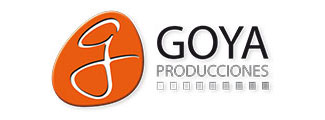 GOYA PRODUCCIONES