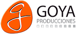 Goya producciones