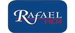 Rafael Film