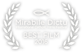 Poveda - Best Film (Mirabile Dictu International Catholic Film Festival)