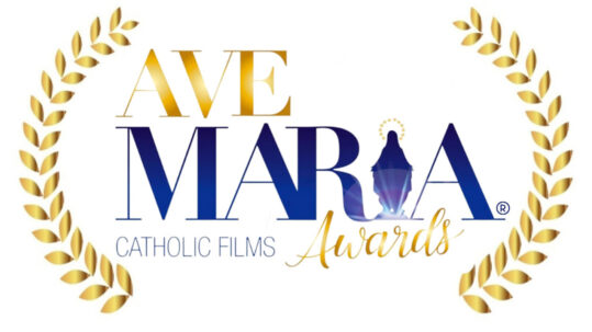 FESTIVAL 'AVE MARIA AWARDS'