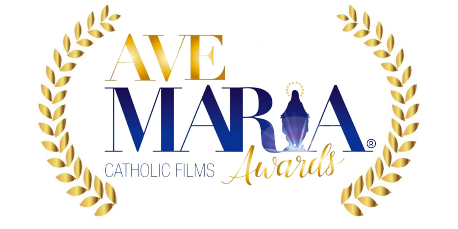 FESTIVAL 'AVE MARIA AWARDS'