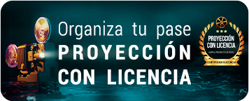 licencias