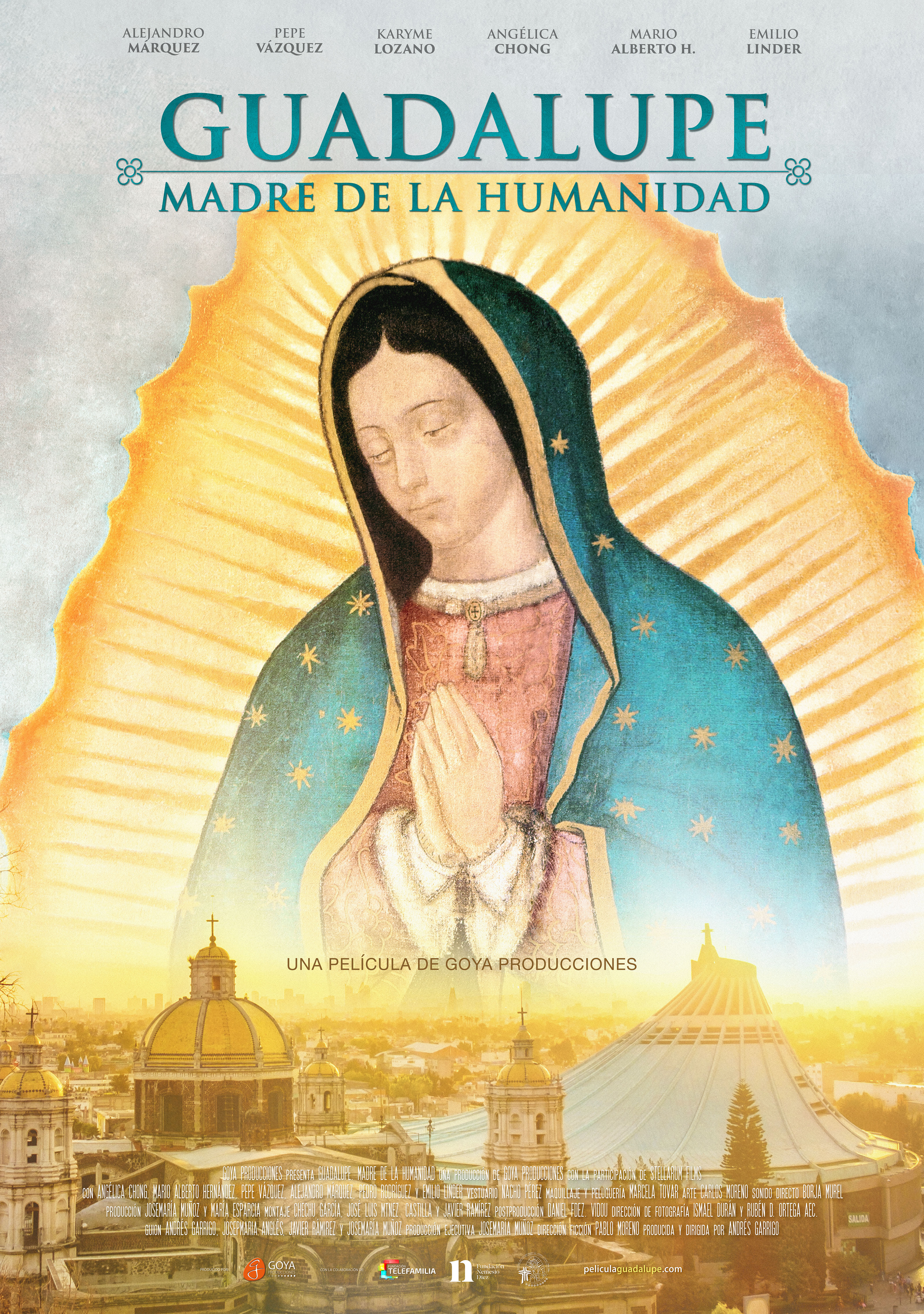 cartel-v1-GUADALUPE-700x1000 150ppp 5mm sangre cartel-v1-GUADALUPE-700x1000 150ppp