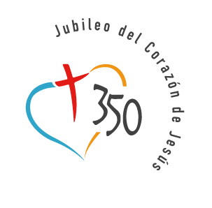 Jubileo del Corazón de Jesús