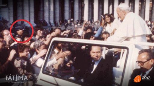 imagen fatima 2