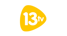 13tv2.png