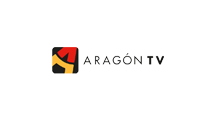 Aragon-tv-2.png