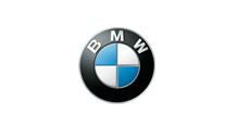 Bmw-2.png