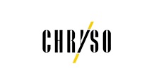 Chryso-2.png