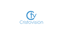 Cristovision-2.png