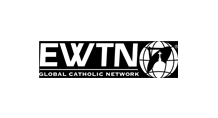Ewtn-2.png