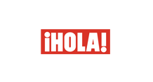 Hola-2.png