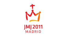 JMJ-Madrid2.png