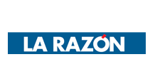 La-Razon-2.png