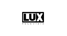 Lux-2.png
