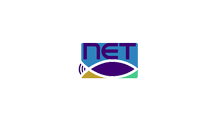 Net-2.png