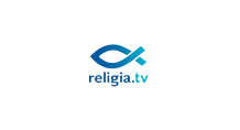 Religia-tv-2.png