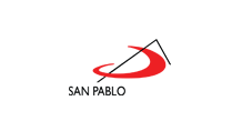 San-Pablo-2.png