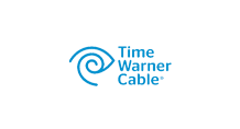 Time-Warner-Cable-2.png