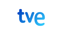 Tve2.png