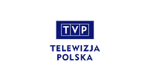 Tvp-2.png