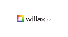 Willax-tv-2.png