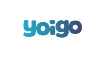 Yoigo2.png