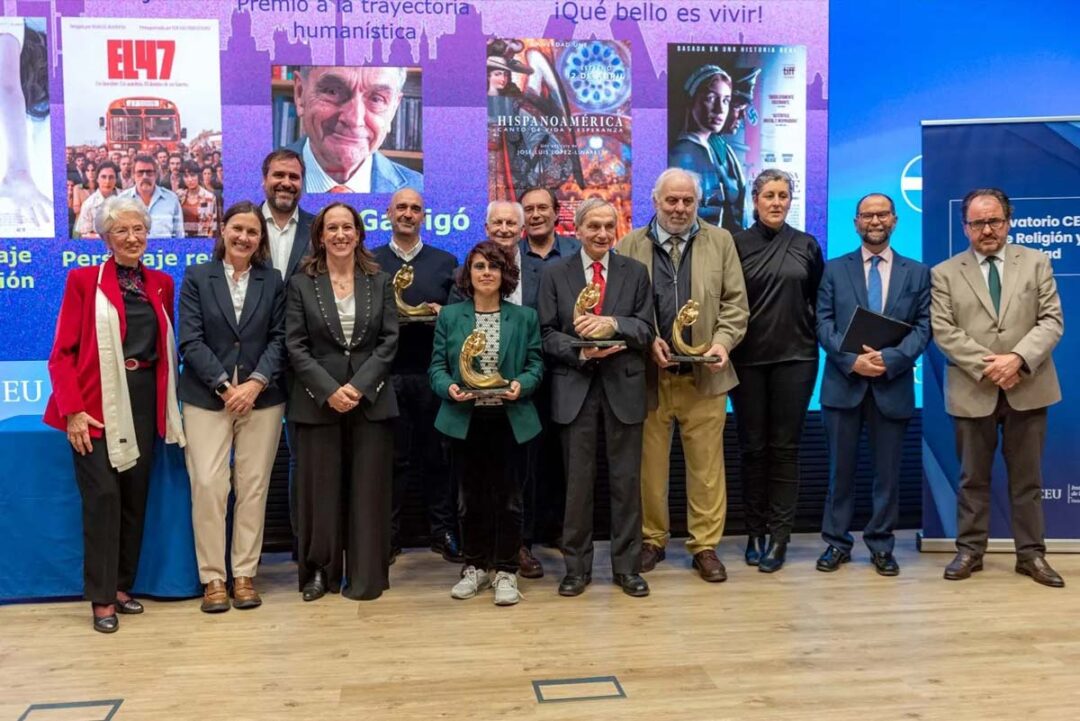 Cinemanet-2025-Premiados-1200