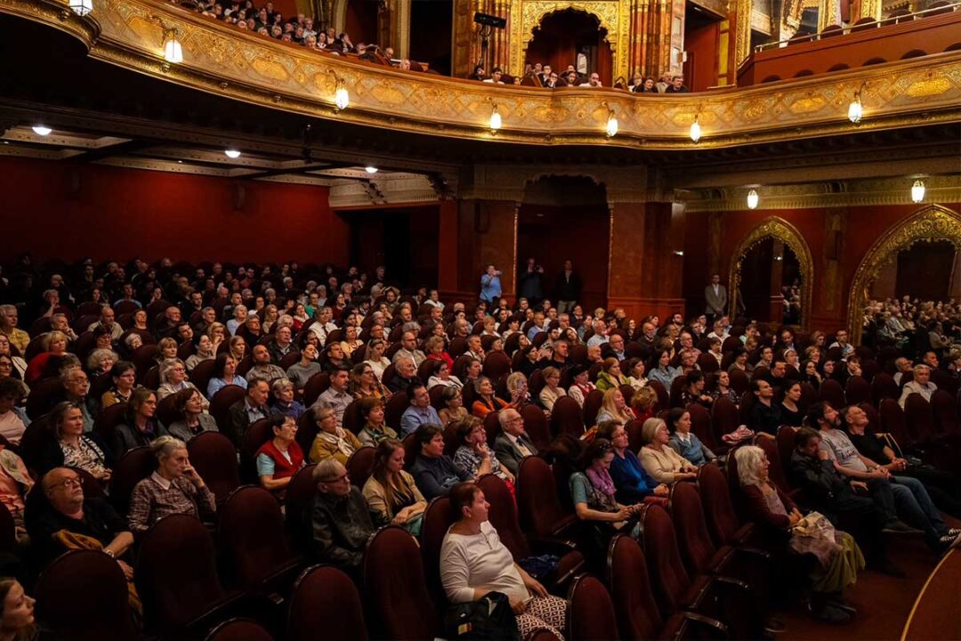 X-Festival-de-Cine-Cristiano-05 X. Christian Film and Book Days