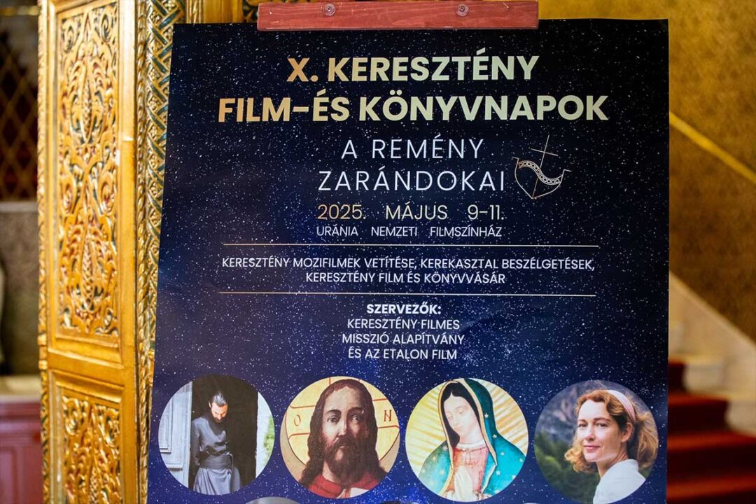 X-Festival-de-Cine-Cristiano-06