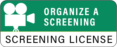 licencias