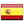 Português